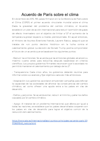Acuerdo-de-Paris.pdf