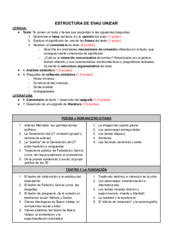 ESTRUCTURA-DE-EVAU-UNIZAR.pdf