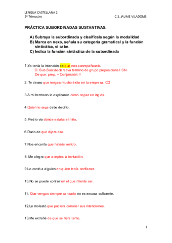 PRACTICASUBORDINADASSUSTANTIVAS.pdf