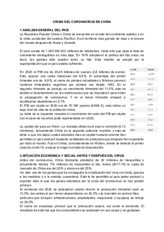 CRISIS-DEL-CORONAVIRUS-EN-CHINA.pdf