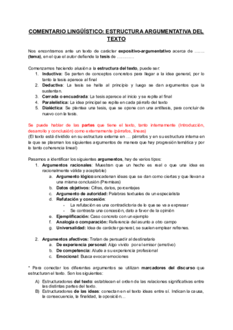 COMENTARIO-LINGUISTICO-ESTRUCTURA-ARGUMENTATIVA-DEL-TEXTO.pdf