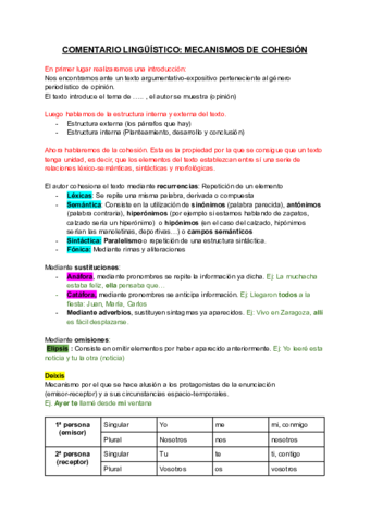 COMENTARIO-LINGUISTICO-MECANISMOS-DE-COHESION.pdf