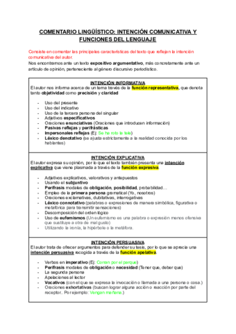 COMENTARIO-LINGUISTICO-INTENCION-COMUNICATIVA-Y-FUNCIONES-DEL-LENGUAJE.pdf