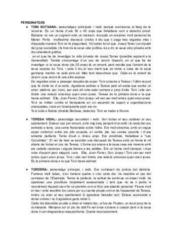 Cambres-acer-inoxidable.pdf
