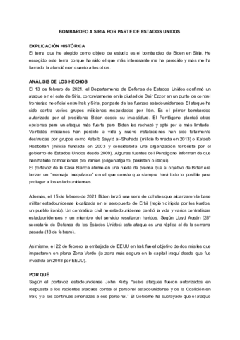 Explicacion-historica-bombardeo-Siria.pdf