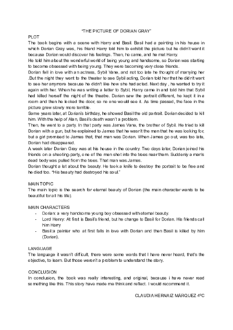 Report-on-The-Picture-of-Dorian-Gray.pdf