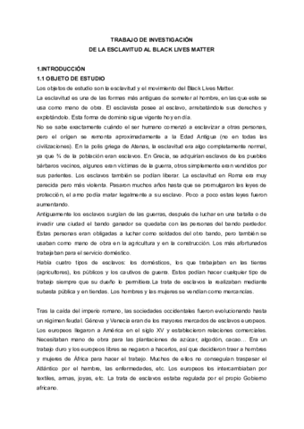 De-la-esclavitud-al-Black-Lives-Matter.pdf