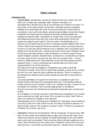Tirant-lo-Blanc.pdf