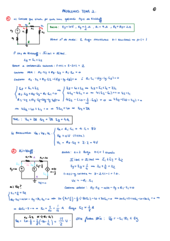 EJERCICIOS-TEMA-2-CIRCUITOS.pdf