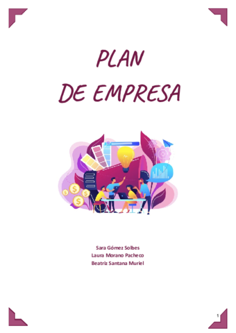 PLAN-DE-EMPRESA.pdf