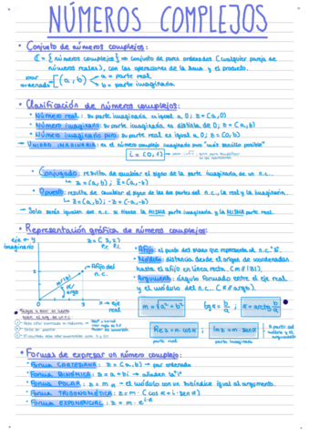 Ap-numeros-complejos-t1.pdf