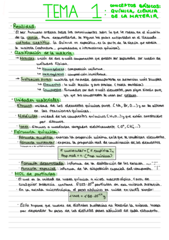 Apuntes-Tema-1.pdf