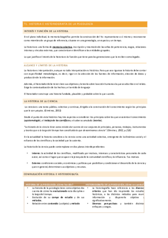 Historia-de-la-Psicologia.pdf