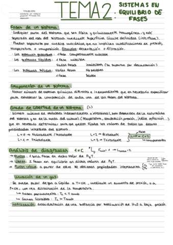 Apuntes-tema-2-3.pdf