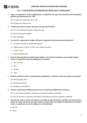 actividades-ud-1-codificacion.pdf