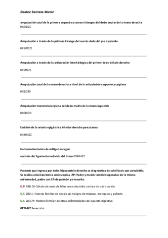 CUADERNO-DE-CODIFICACION-.pdf