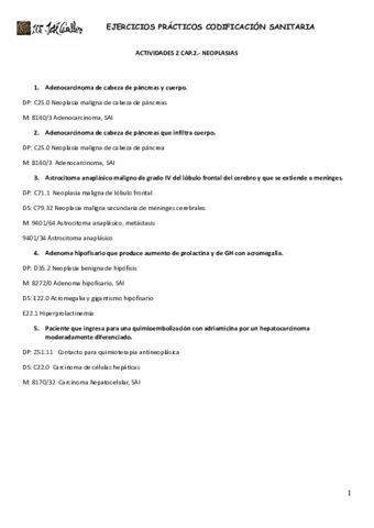 actividades-2-codificacion-neoplasias.pdf