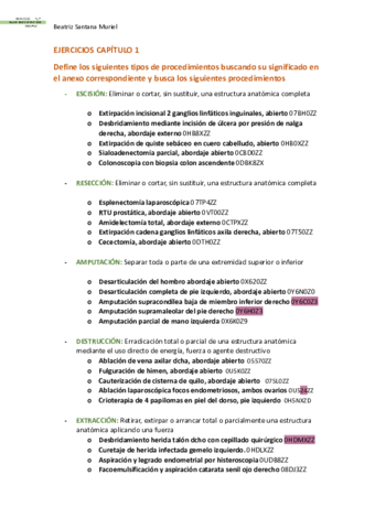 Ejercicios-capitulo-1-2-PROCEDIMIENTOS.pdf