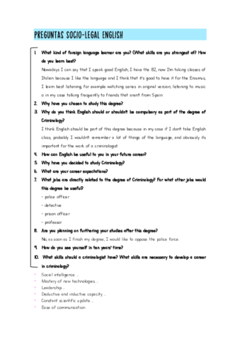 Preguntas-Socio-legal.pdf
