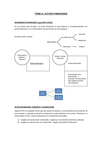 Tema-IV.pdf