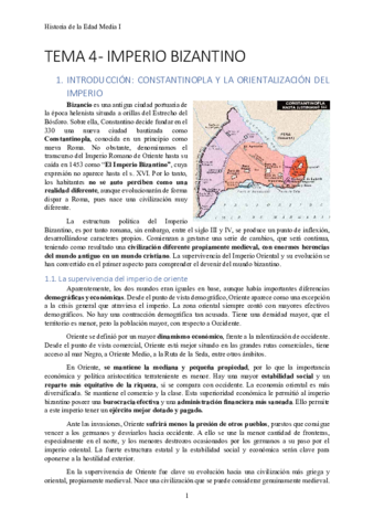 TEMA-4-Imperio-Bizantino.pdf