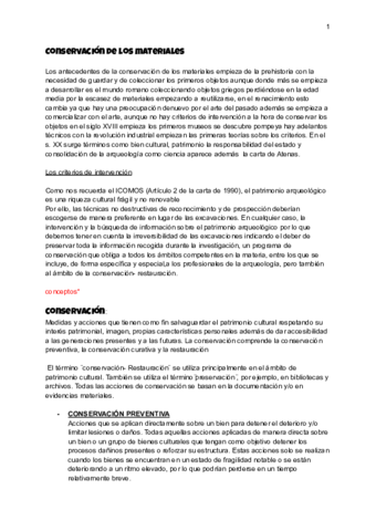 Conservacion-Ana-Calero.pdf