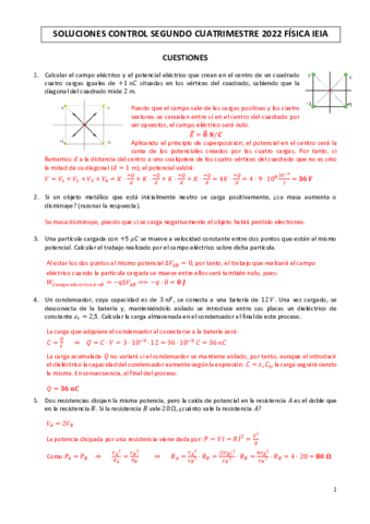 2022-03-Control-EM-con-soluciones.pdf