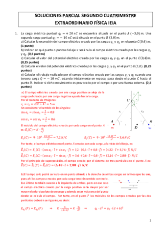 2021-06-Parcial-2-EM-extraordinario-con-soluciones.pdf