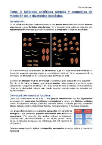 Tema-3-Biodiversidad.pdf