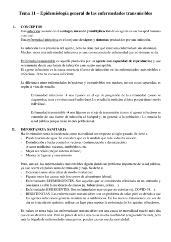Tema-11-Epidemiologia-general-de-las-enfemredades-transmisibles.pdf