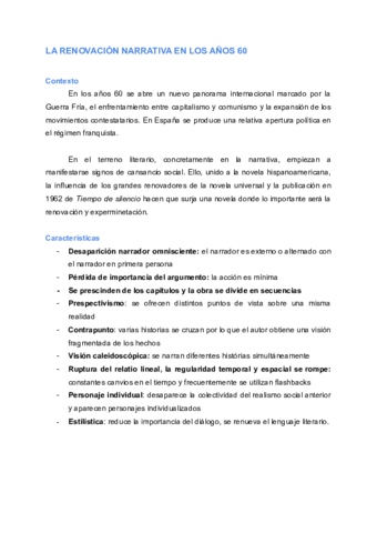 TEMA-9-CAST-RENOVACION-NARRATIVA-EN-LOS-ANOS-60.pdf