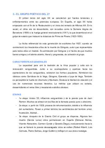 3-El-grupo-poetico-del-27.pdf