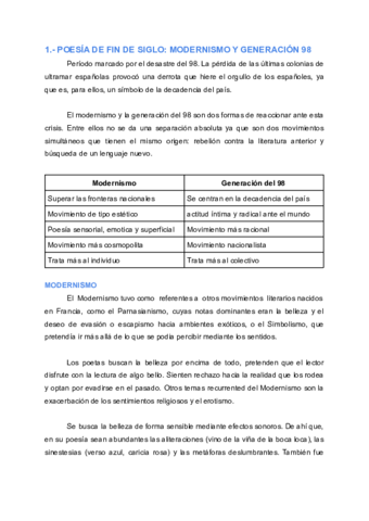 1-Poesia-de-fin-de-siglo-Modernismo-y-Generacion-del-98.pdf