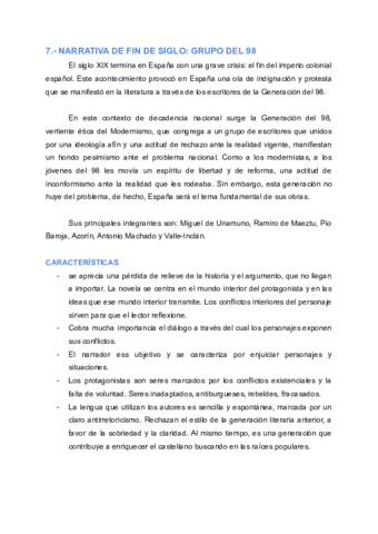 7-Narrativa-de-fin-de-siglo-Grupo-del-98.pdf