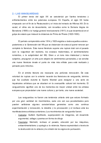 2-Las-Vanguardias.pdf