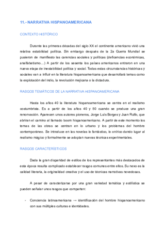 Narrativa-Hispanoamericana.pdf