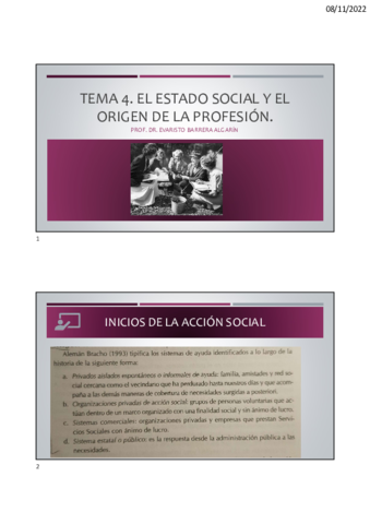 Tema-4-Origenes.pdf