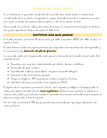 Insuficiencia-renal.pdf