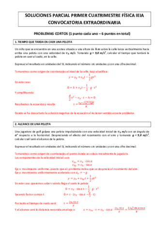 Soluciones-Parcial-1-Extraordinario-06-07-2020.pdf