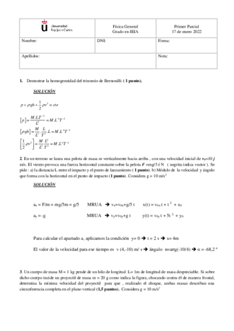 primer-parcial-17enero22IEIA-soluciones.pdf