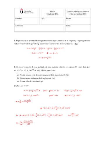 CONTROL1CUATRIMESTRE3NOV21-sol.pdf