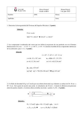 primer-parcial-5-julio22soluciones-IEIA.pdf