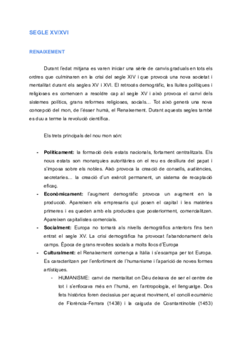 Maquiavel-3.pdf