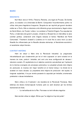 Marx-2.pdf