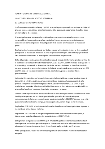 Tema 4.pdf