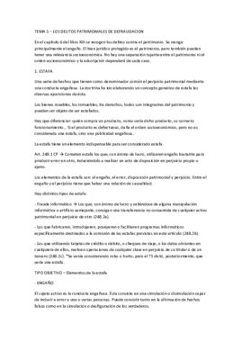 Tema 5.pdf