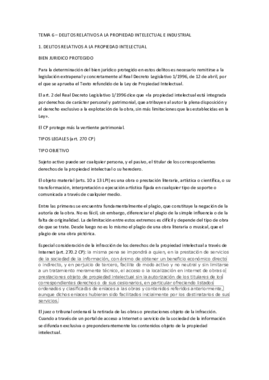 Tema 6.pdf