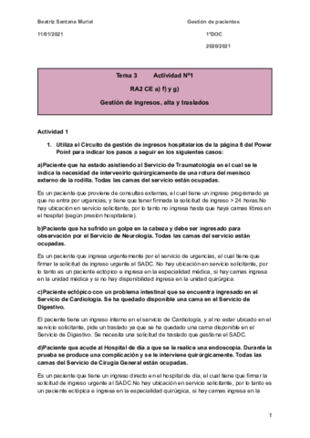 Tema-3.pdf