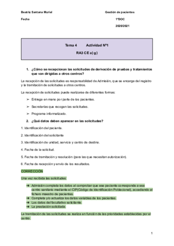 Tema-4.pdf