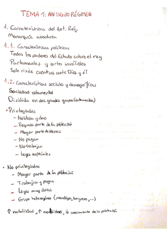 Tema-1-El-Antiguo-Regimen.pdf
